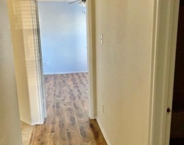 9964 George Bush Drive - Photo Thumbnail 8