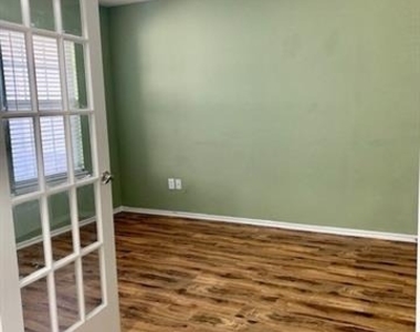 9964 George Bush Drive - Photo Thumbnail 10