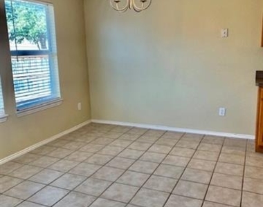 9964 George Bush Drive - Photo Thumbnail 14