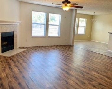 9964 George Bush Drive - Photo Thumbnail 11