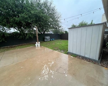 6304 Spring Ranch Drive - Photo Thumbnail 22