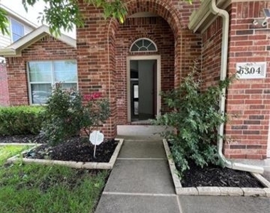 6304 Spring Ranch Drive - Photo Thumbnail 1