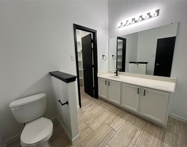 6304 Spring Ranch Drive - Photo Thumbnail 19