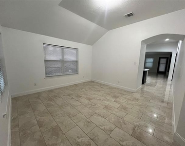 6304 Spring Ranch Drive - Photo Thumbnail 3