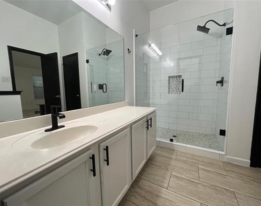 6304 Spring Ranch Drive - Photo Thumbnail 18