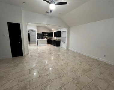 6304 Spring Ranch Drive - Photo Thumbnail 10