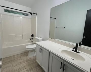 6304 Spring Ranch Drive - Photo Thumbnail 12