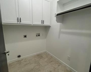 6304 Spring Ranch Drive - Photo Thumbnail 16