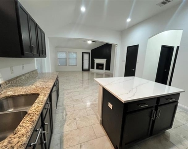 6304 Spring Ranch Drive - Photo Thumbnail 8