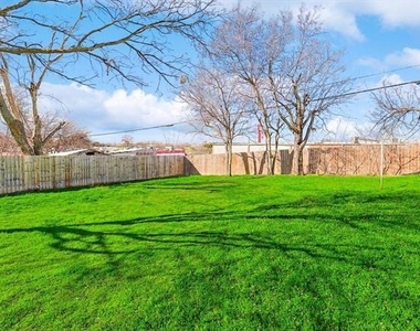 3120 Sappington Place - Photo Thumbnail 27