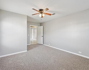 3120 Sappington Place - Photo Thumbnail 11