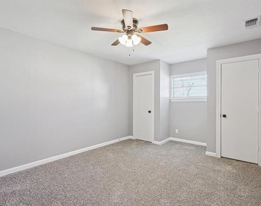 3120 Sappington Place - Photo Thumbnail 13