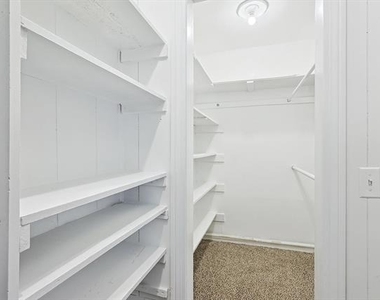 3120 Sappington Place - Photo Thumbnail 12