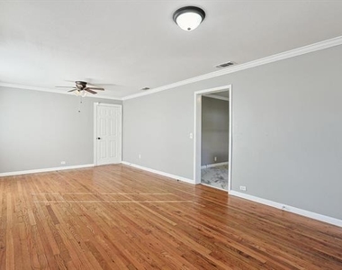 3120 Sappington Place - Photo Thumbnail 3