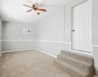 3120 Sappington Place - Photo Thumbnail 21