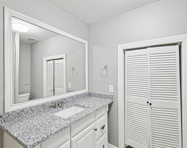 3120 Sappington Place - Photo Thumbnail 16