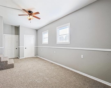 3120 Sappington Place - Photo Thumbnail 20