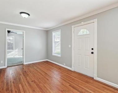 3120 Sappington Place - Photo Thumbnail 1