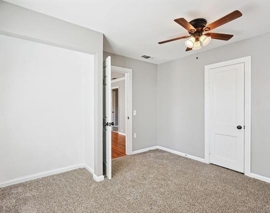 3120 Sappington Place - Photo Thumbnail 19