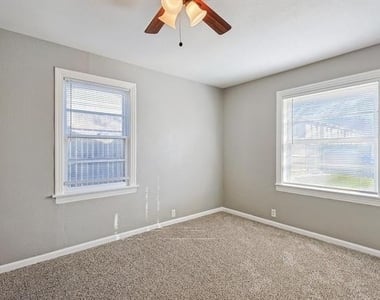 3120 Sappington Place - Photo Thumbnail 17