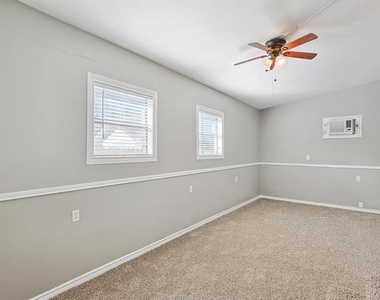 3120 Sappington Place - Photo Thumbnail 22