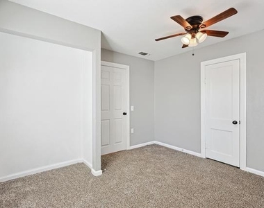 3120 Sappington Place - Photo Thumbnail 18