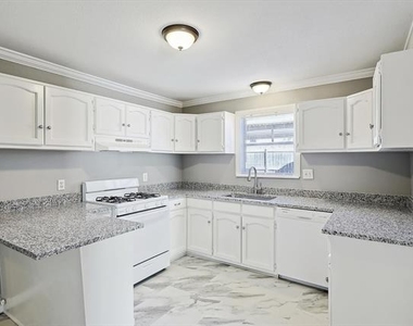 3120 Sappington Place - Photo Thumbnail 6