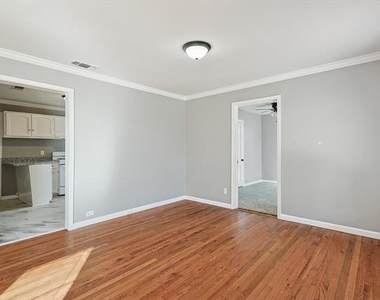 3120 Sappington Place - Photo Thumbnail 2