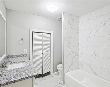 3120 Sappington Place - Photo Thumbnail 15