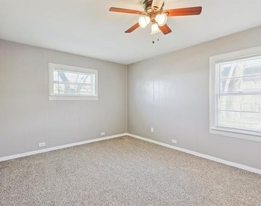 3120 Sappington Place - Photo Thumbnail 10