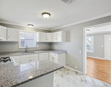 3120 Sappington Place - Photo Thumbnail 7