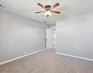 3120 Sappington Place - Photo Thumbnail 14