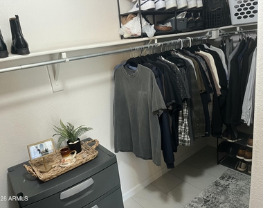 1181 W Goldfinch Way - Photo Thumbnail 26