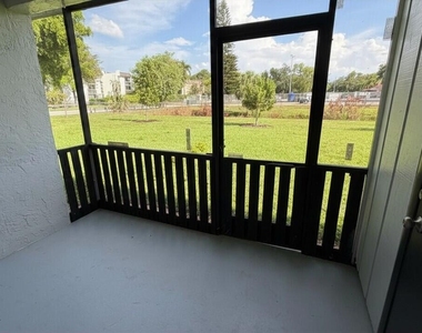 8576 Nw 32nd Street - Photo Thumbnail 12
