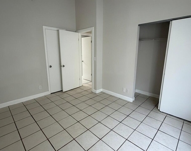 8576 Nw 32nd Street - Photo Thumbnail 8