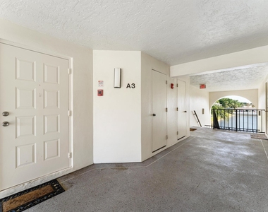 1108 Green Pine Boulevard - Photo Thumbnail 2
