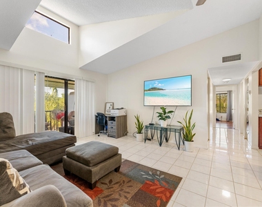 1108 Green Pine Boulevard - Photo Thumbnail 15