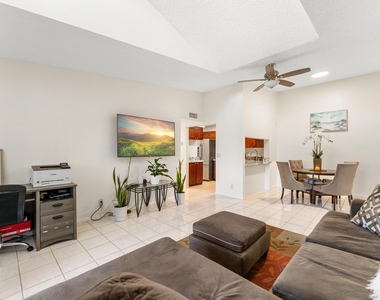 1108 Green Pine Boulevard - Photo Thumbnail 13