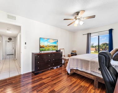 1108 Green Pine Boulevard - Photo Thumbnail 22