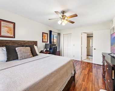 1108 Green Pine Boulevard - Photo Thumbnail 19