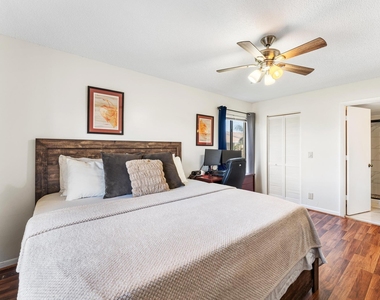 1108 Green Pine Boulevard - Photo Thumbnail 17