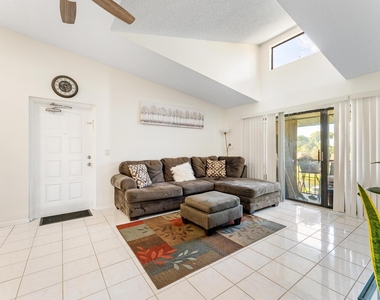1108 Green Pine Boulevard - Photo Thumbnail 16