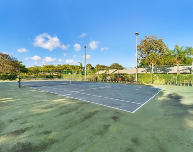 1108 Green Pine Boulevard - Photo Thumbnail 26