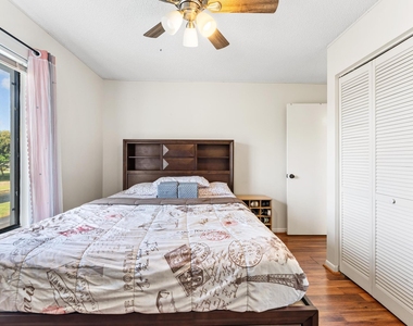 1108 Green Pine Boulevard - Photo Thumbnail 21