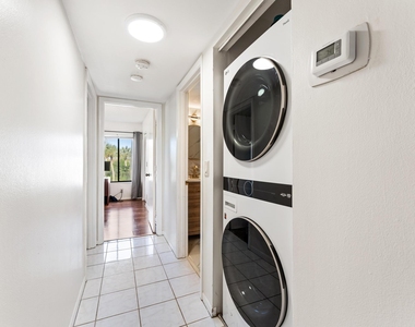 1108 Green Pine Boulevard - Photo Thumbnail 25