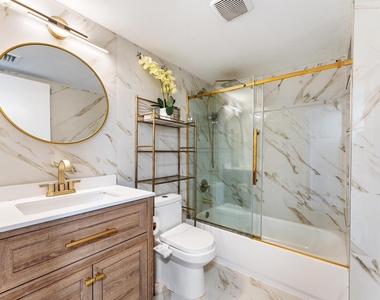 1108 Green Pine Boulevard - Photo Thumbnail 24