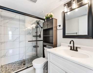 1108 Green Pine Boulevard - Photo Thumbnail 20