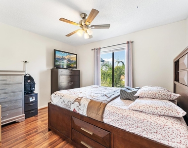 1108 Green Pine Boulevard - Photo Thumbnail 23