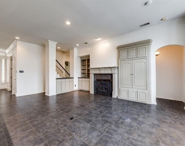 4684 Old Pond Drive - Photo Thumbnail 2