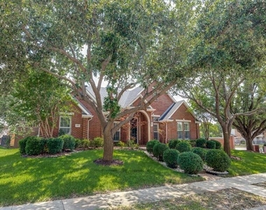 4684 Old Pond Drive - Photo Thumbnail 1